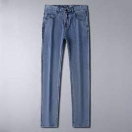 Picture of Armani Jeans Long _SKUArmanisz29-428qxA36617802